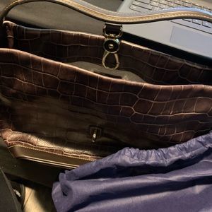 Dooney & Bourke Wallet & Purse